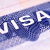 The concept of visa, category, objective and types